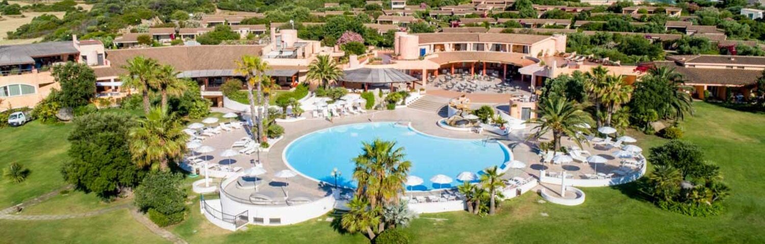 sant-elmo-beach-hotel-costa-rei-piscina1